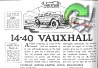 Vauxhall 1926 01.jpg
